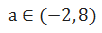 Maths-Equations and Inequalities-28113.png